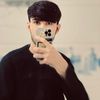 mohib_._._0