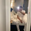 enrifarina_