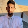 sidahmedahmed766