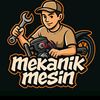 cjdw.gank3