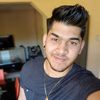 yashveer_gaju