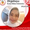 tutir85