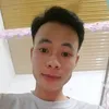 anhkhacpham