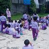 arsaagustin