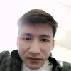 phungthong8