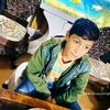 sheryyyyyking881