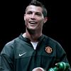 yesa7cr7