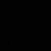neylonovv