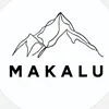 makalu_24