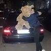 klovak_natali