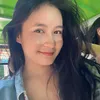 nhnat02