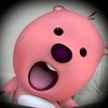 gbby.gabbyy