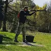 claasycznymarian