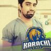 zeeshanzulfiqar94