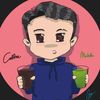 k_coffee_matcha_