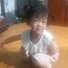 tuyeminh_