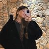 chanel_brichka