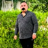 user005111425