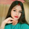 maya_08840