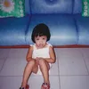 jaitothe_m