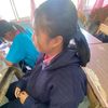 nattida_554