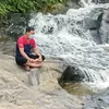 conbaoso7