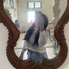 gurlshif_