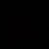 aa__i7l