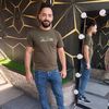 husseini_abdel_naby