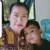 user17085440