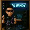 94.djwindy