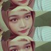 oriza312