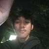 kentel_