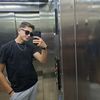 y.emre.glhr_