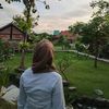cintadhara
