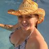 Ruth Caceres