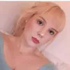 bearthebear97