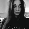 p_lexi