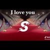 shahza336