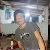 user28627083
