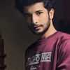 hamza.0071