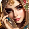 @shani81065