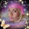 ginalopez533