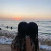 safae.br