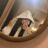 shipopo01