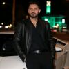 ozairkhan112