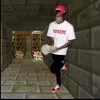 lil.twan888