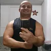 guerreiro761