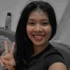 margaretha146