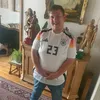 ryanstekken99